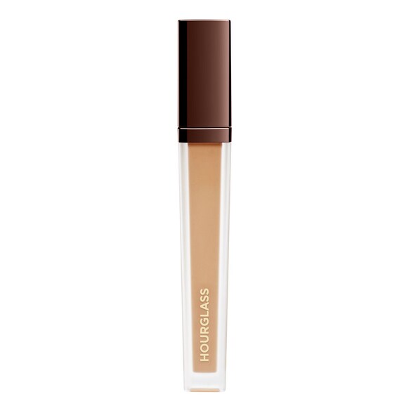 Vanish™ Airbrush Concealer - Corrector antiojeras, Hourglass