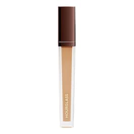 Vanish™ Airbrush Concealer - Corrector antiojeras image