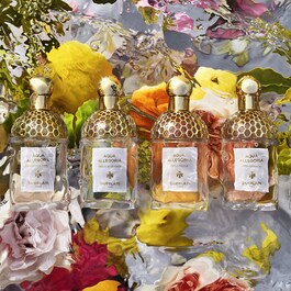 Aqua Allegoria Flora Cherrysia - Eau de Toilette