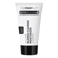Hidratante anti-imperfecciones - 2% NovoRetin™, The Inkey List