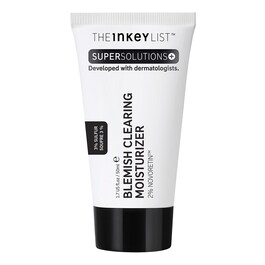Hidratante anti-imperfecciones - 2% NovoRetin™