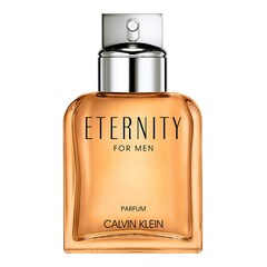 Eternity Men - Eau de Parfum, CALVIN KLEIN