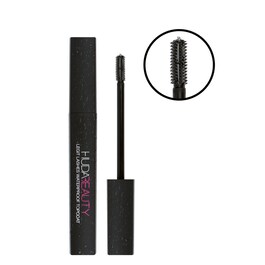Legit Lashes - Topcoat Waterproof