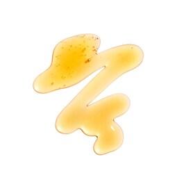 Superfoods - Set de Cuidado Capilar Mango Cereza
