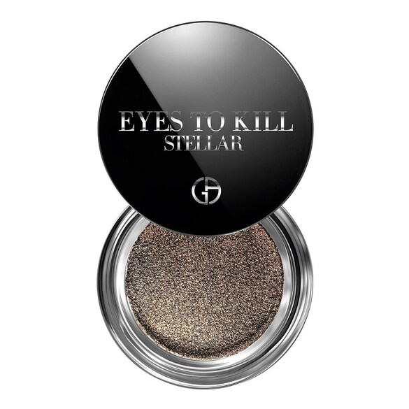 Eyes to Kill Stellar - Sombra de ojos , Armani