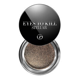 Eyes to Kill Stellar - Sombra de ojos image