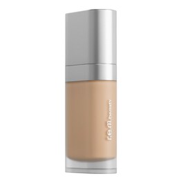 Sweetener - Base de maquillaje con ácido hialurónico image