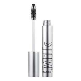 KUSH High Volume Mascara - Máscara de pestañas