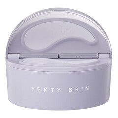 Instant Reset - Crema de noche en gel con ácido hialurónico, Fenty Skin