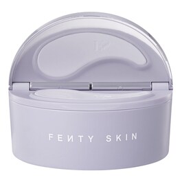 Instant Reset - Crema-gel de noche