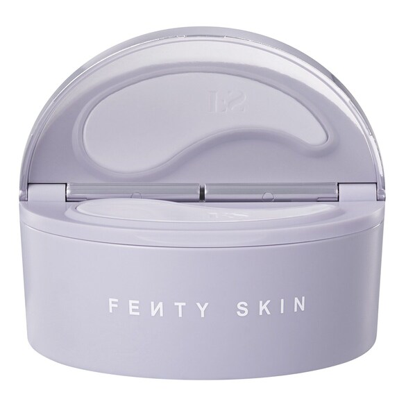 Instant Reset - Crema-gel de noche, FENTY SKIN