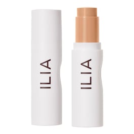 Skin Rewind Complexion Stick - Stick para la tez image