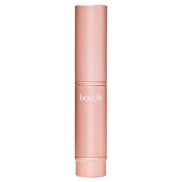 Brocha retráctil multitarea-Brocha para colorete, bronceador e iluminador