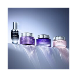 Advanced Génifique Serum - Concentrado Activador de Juventud 