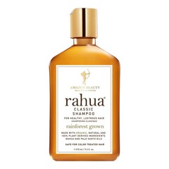 Champú Classic - Champú, RAHUA