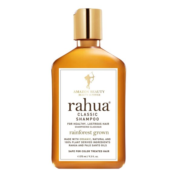 Champú Classic - Champú, RAHUA