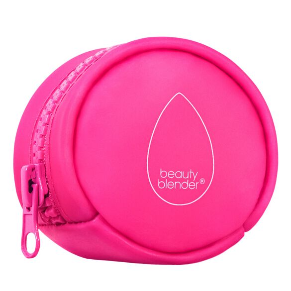 Beautybender - Kit facial 