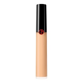 Corrector Power Fabric + - Corrector de larga duración