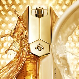 Abeille Royale - Advanced Double R Renew & Repair Serum