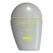 MEDIUM (30 ml)