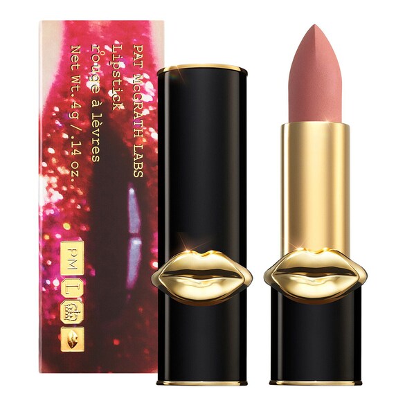 MatteTrance™ Lipstick - Lápiz de labios, Pat McGrath Labs