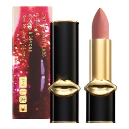 MatteTrance™ Lipstick - Lápiz de labios image