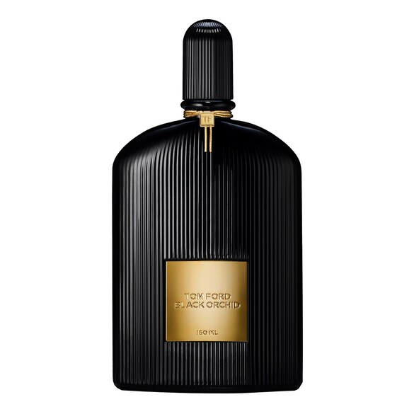 Black Orchid - Eau De Parfum, Tom Ford