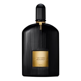 Black Orchid - Eau De Parfum image