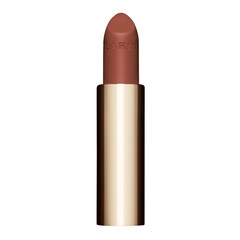 Joli Rouge Velvet - Barra de labios mate , Clarins