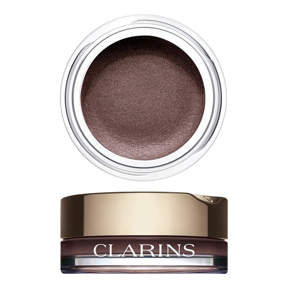 Ombre satin - Sombra de ojos, CLARINS