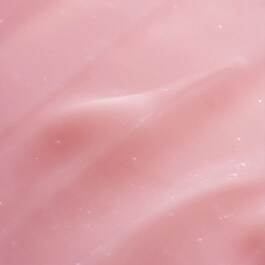 Watermelon Glow Dew Drops - Gotas Rosadas de Niacinamida