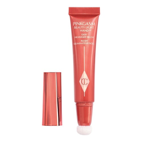 Charlotte Tilbury - Beauty Light Wand - Highlighter Líquido