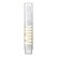 15 ml