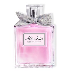 Miss Dior Blooming Bouquet - Eau de toilette, DIOR