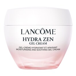 Lancôme Hydra Zen - Crema De Día En Gel Hidratante Anti-Estrés