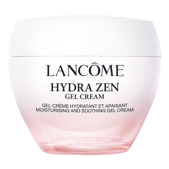 Lancôme Hydra Zen - Crema De Día En Gel Hidratante Anti-Estrés, LANCÔME