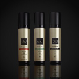 ghd bodyguard - térmico of ≡ SEPHORA