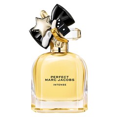 Perfect Intense - Eau de parfum, MARC JACOBS