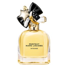 Perfect Intense - Eau de parfum