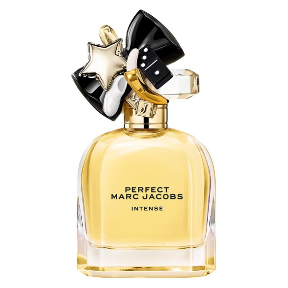 Perfect Intense - Eau de parfum, MARC JACOBS