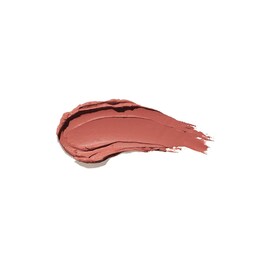 Vice Lipstick - Barra De Labios