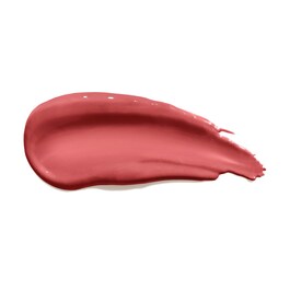 Vice Lipstick - Barra De Labios