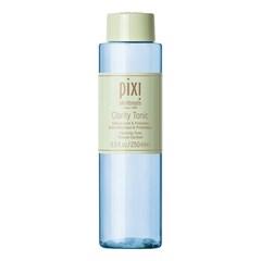 Clarity Tonic - Loción tónica clarificante, Pixi