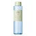 CLARITY TONIC 250ML