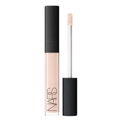 Radiant Creamy Concealer - Corrector de imperfecciones, Nars