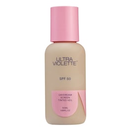 Daydream Screen Tinted Veil - Crema Hidratante con Color SPF50 image
