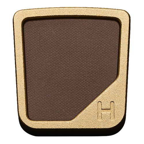 Hourglass - Curator - Sombra De Ojos
