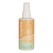 120 ml