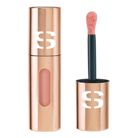Phyto-Lip Delight - Bálsamo labial con color, SISLEY