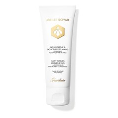 Abeille Royale - Gel de manos, GUERLAIN